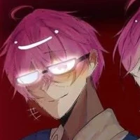 hiha killer