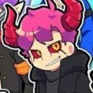 hiha evil