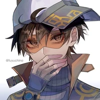 đẹp trai nhất xóm