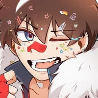 cột điện cao thế