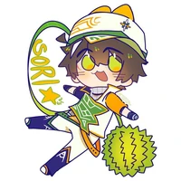 ăn sầu riêng không?