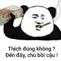 all(- ai cần trừ)