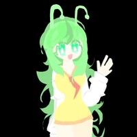 con nghiện 🐱(aliene)