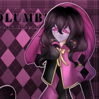 chị đẹp slay💅