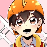 Boboiboy
