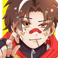 cục pin di động