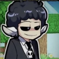 babachops thế giới cũ