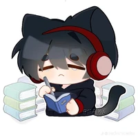 kanri (hệ thống 136) 