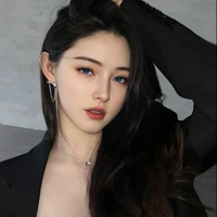 Lục Cẩm Linh