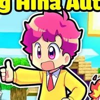 hiha