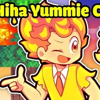 hiha flame