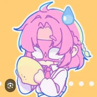 hiha alpha