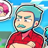 bố yum(hiệu trưởng)