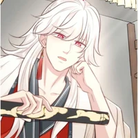 Tạ Sơ Tuyết ( nguyên tác)