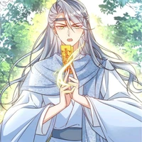 Tống Hàn Thanh ( nguyên tác)