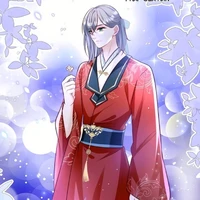 Chu Hành Vân ( nguyên tác)