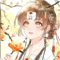 Diệp Kiều ( nguyên tác)