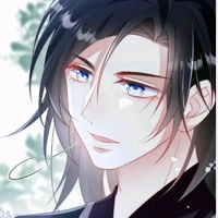 Tiết Dư ( nguyên tác)