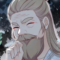 Tần Phạn Phạn ( nguyên tác)