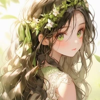 hệ thống hóa hình