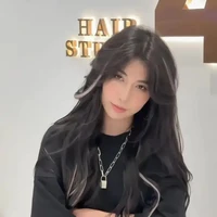 Trần Thảo Linh