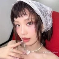 Han Sara