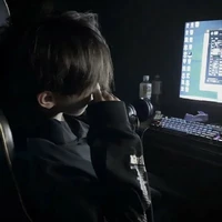 Nguyễn Nhựt Minh