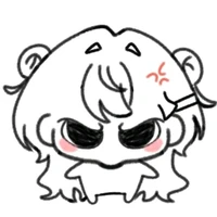 t/g