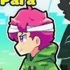 hiha para