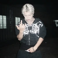 Nguyễn Đình Dương - Tez