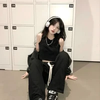 Trương Hoàng Ngọc Kiều