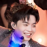 Đặng Thành An - Negav