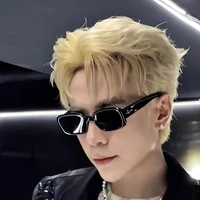 Lê Quang Hùng -  Master D