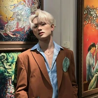 Bùi Trường Linh - Linh