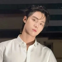 Đỗ Hải Đăng - Hải Đăng Doo