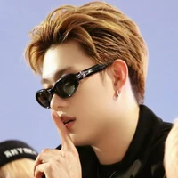 Trần Đăng Dương - Dương Domic