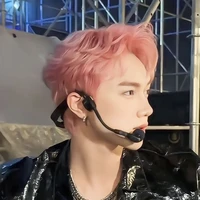 Nguyễn Thái Sơn - Jsol