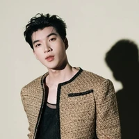 Trần Minh Hiếu - Hiếu Thứ Hai