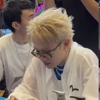 Lâm Bạch Phúc Hậu - Manbo