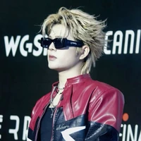 Nguyễn Quang Anh - Rhyder