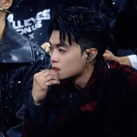 Alltop (trừ ai thì trừ)