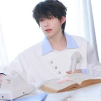 Trần Dịch Hằng- cậu
