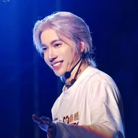 Nguyễn Cao Sơn Thạch