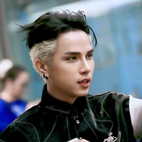 Lê Trường Sơn