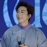 Tăng Vũ Minh Phúc