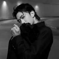 Nguyễn Huỳnh Sơn