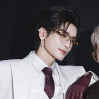 Trần Phan Quốc Bảo