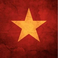 Tác giả