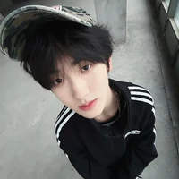 TẢ KÌ HÀM