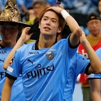 Yuto Ozeki